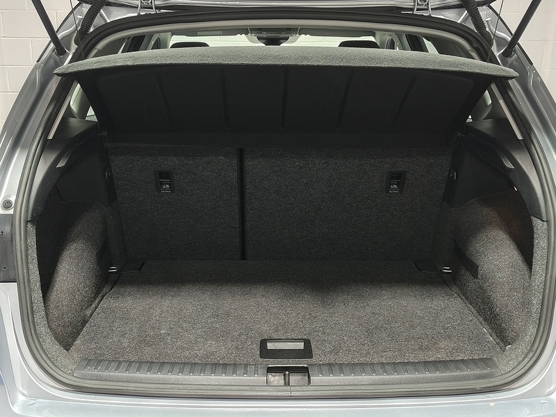 Used SEAT Arona 2023 for sale - 76848531: Photo 17