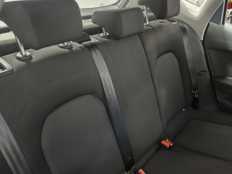 Used SEAT Arona 2023 for sale - 76848531: Photo 22