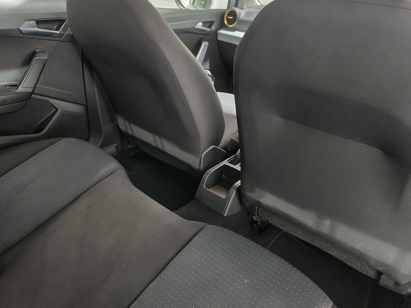 Used SEAT Arona 2023 for sale - 76848531: Photo 24