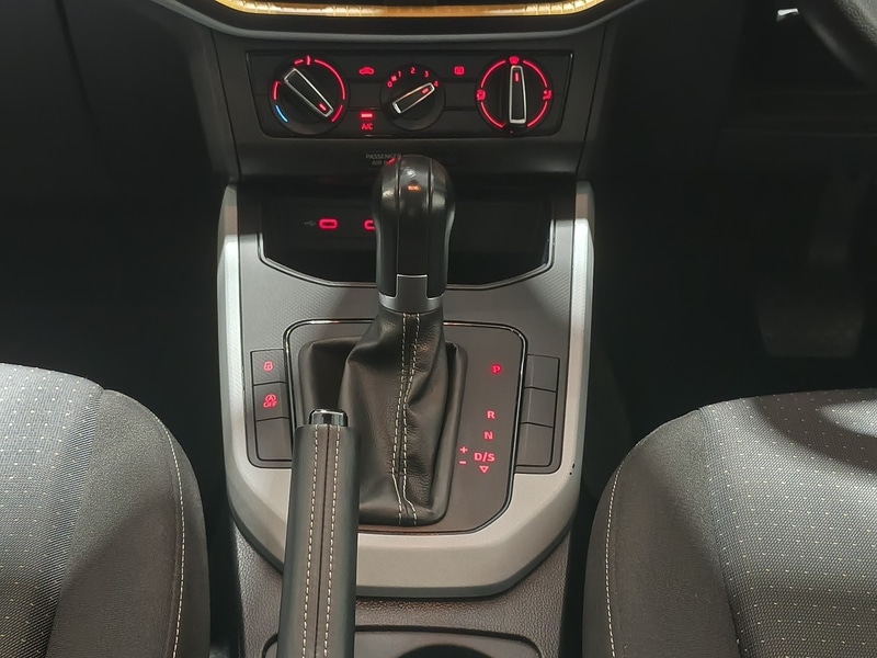 Used SEAT Arona 2023 for sale - 76848531: Photo 29