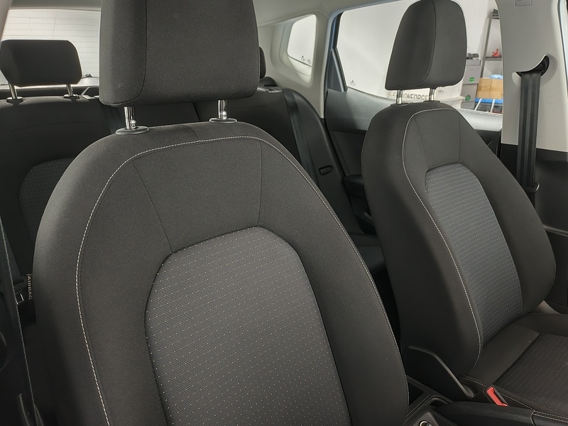 Used SEAT Arona 2023 for sale - 76848531: Photo 32