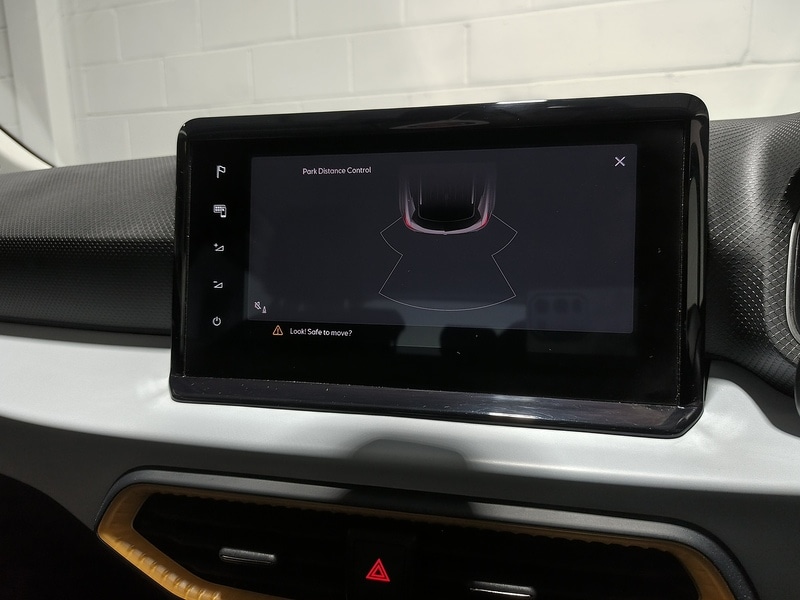 Used SEAT Arona 2023 for sale - 76848531: Photo 39