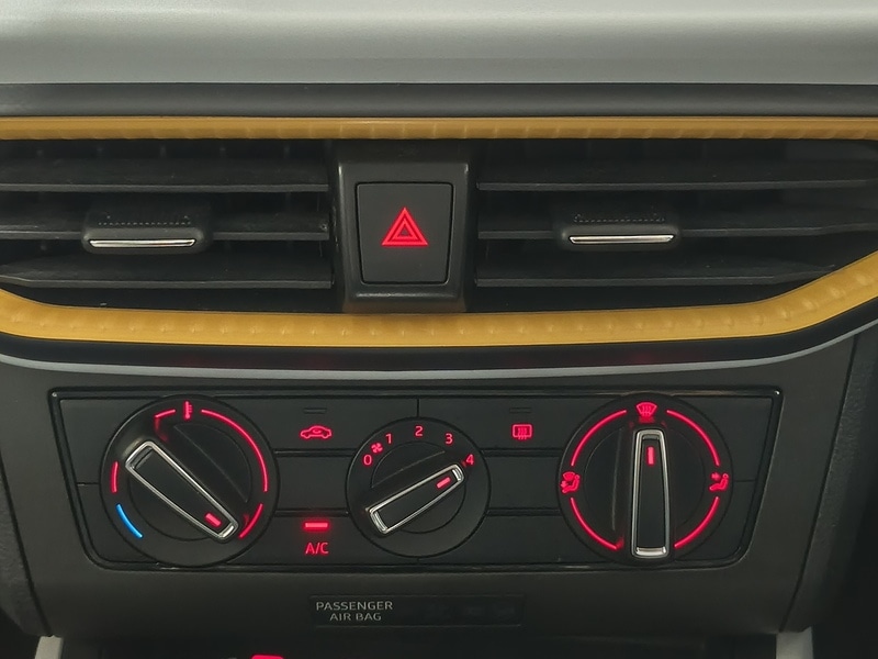 Used SEAT Arona 2023 for sale - 76848531: Photo 41