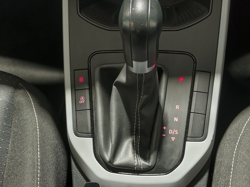 Used SEAT Arona 2023 for sale - 76848531: Photo 42