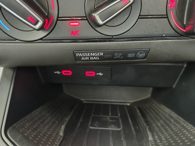 Used SEAT Arona 2023 for sale - 76848531: Photo 43