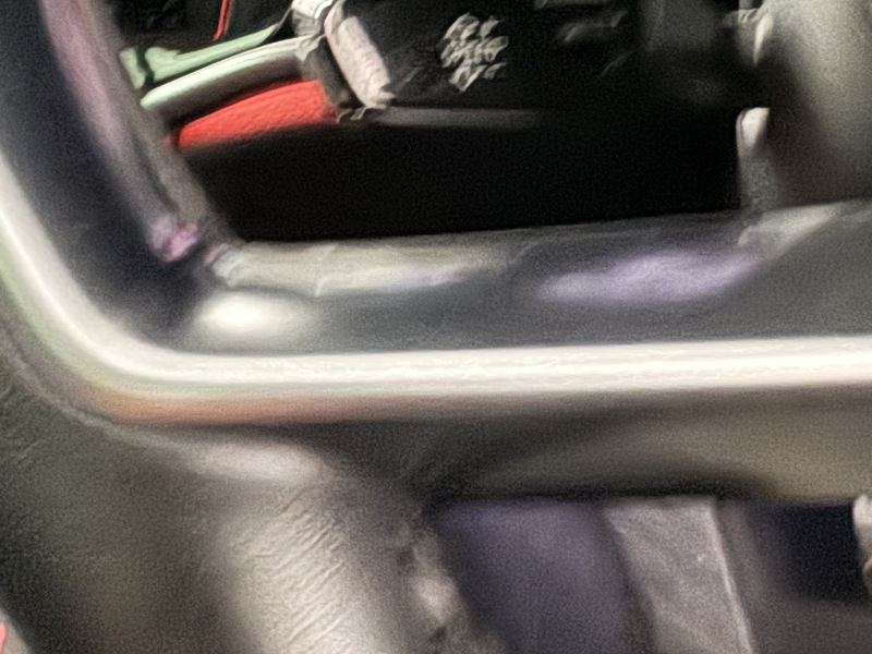 Vehicle 58