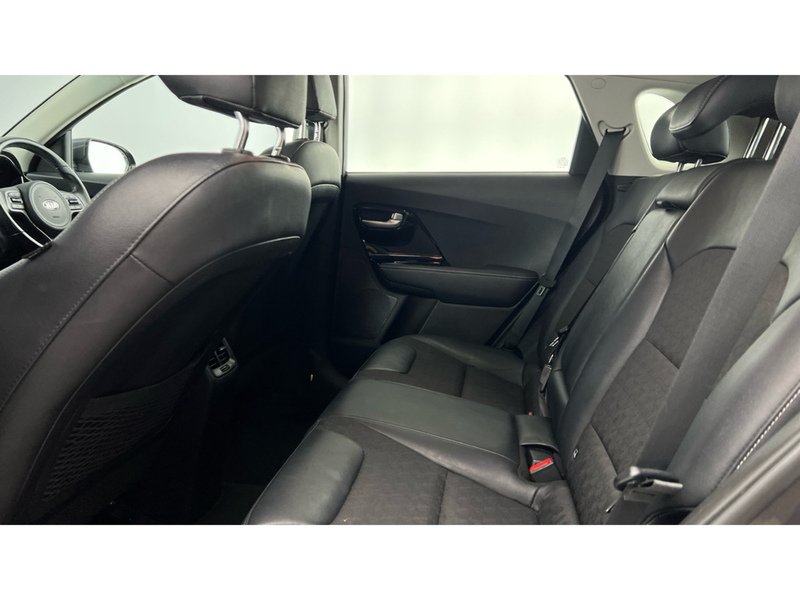 Used Kia Niro 2021 for sale - 78083732: Photo 12
