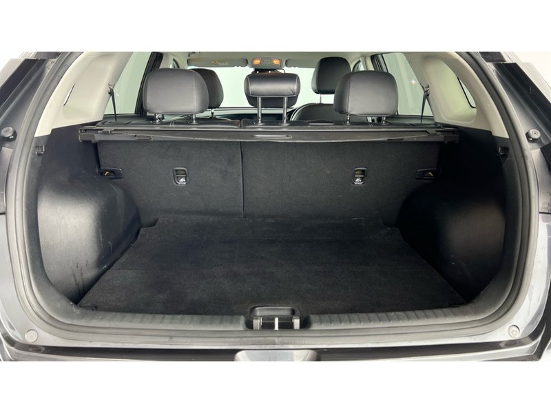 Used Kia Niro 2021 for sale - 78083732: Photo 13