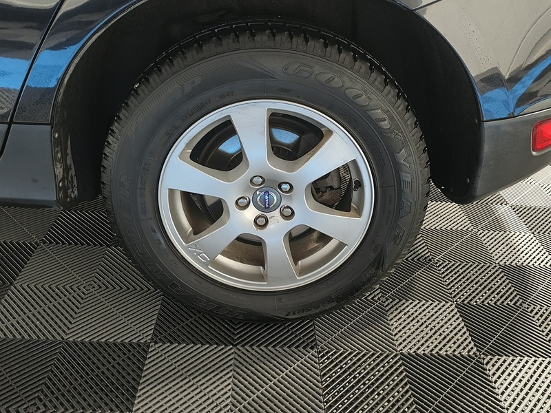 Used Volvo XC60 2011 for sale - 77790225: Photo 13