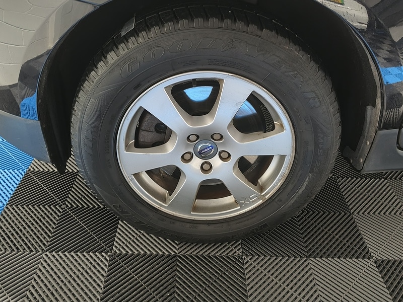 Used Volvo XC60 2011 for sale - 77790225: Photo 14