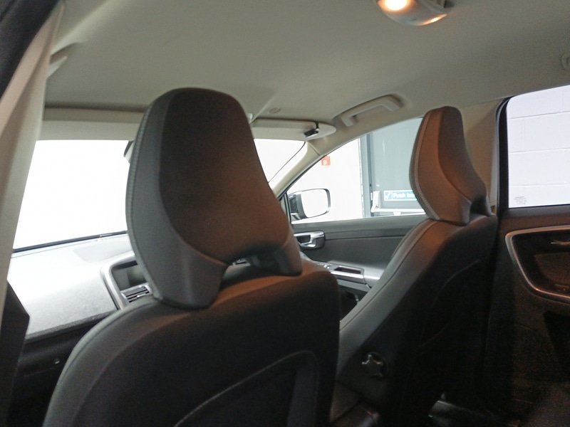 Used Volvo XC60 2011 for sale - 77790225: Photo 23