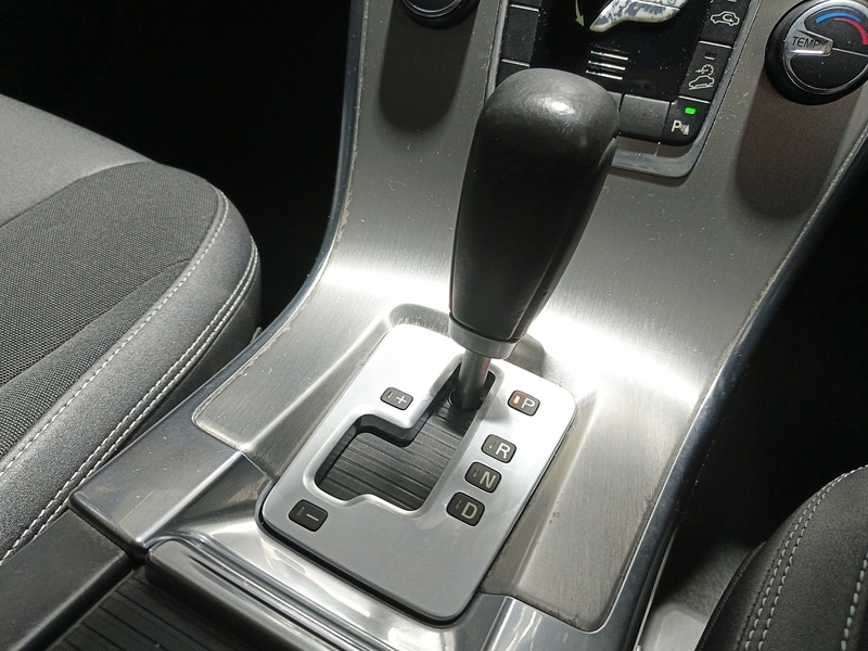 Used Volvo XC60 2011 for sale - 77790225: Photo 37