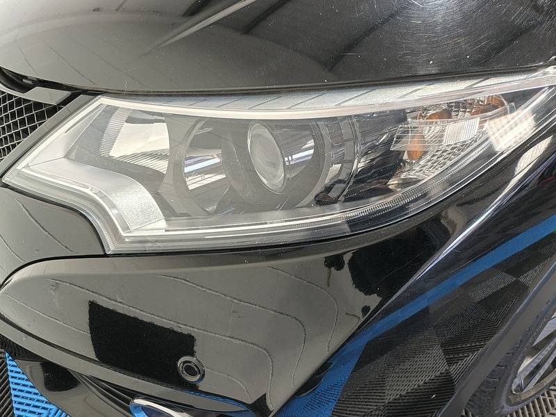 Used Honda Civic 2015 for sale - 78154580: Photo 10