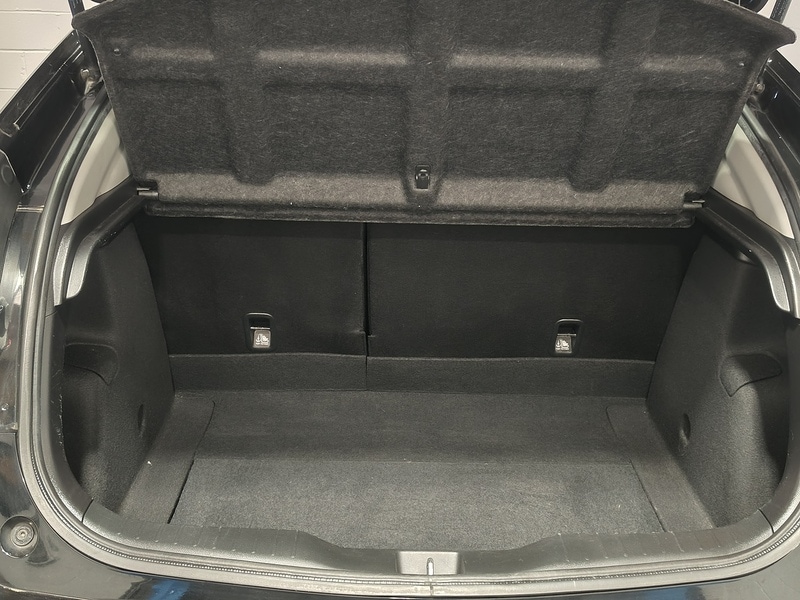 Used Honda Civic 2015 for sale - 78154580: Photo 17