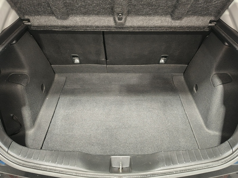 Used Honda Civic 2015 for sale - 78154580: Photo 18