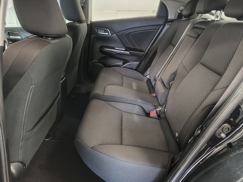 Used Honda Civic 2015 for sale - 78154580: Photo 20