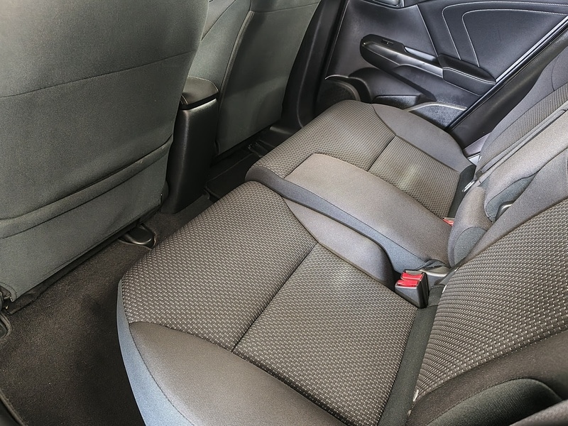 Used Honda Civic 2015 for sale - 78154580: Photo 24