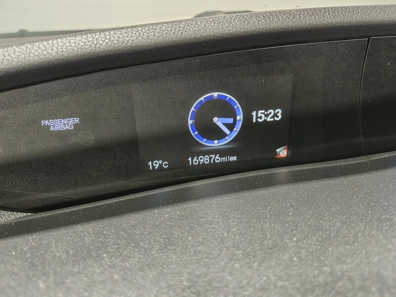 Used Honda Civic 2015 for sale - 78154580: Photo 36