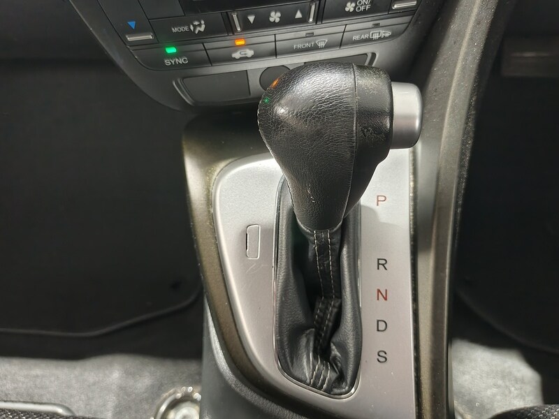 Used Honda Civic 2015 for sale - 78154580: Photo 37