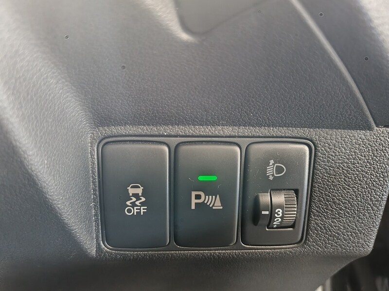 Used Honda Civic 2015 for sale - 78154580: Photo 39