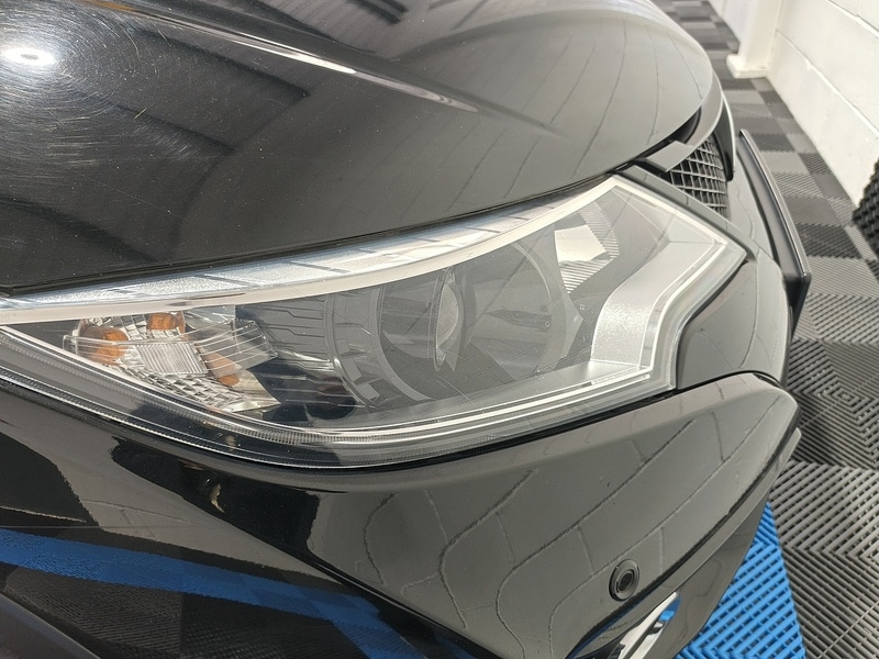 Used Honda Civic 2015 for sale - 78154580: Photo 9