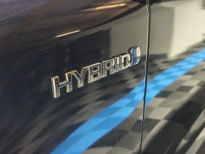 Used Toyota Corolla 2021 for sale - 77342325: Photo 13