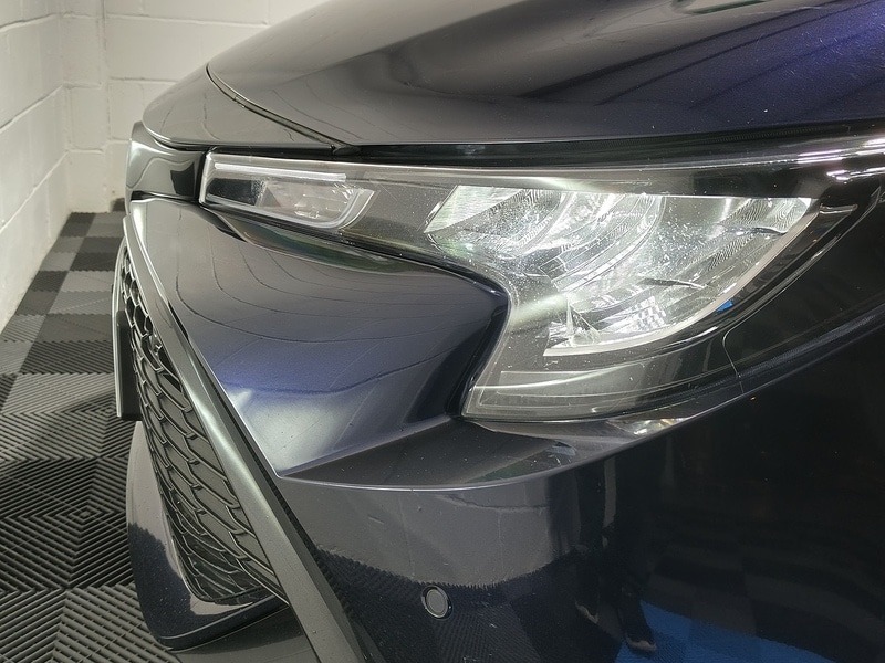 Used Toyota Corolla 2021 for sale - 77342325: Photo 14