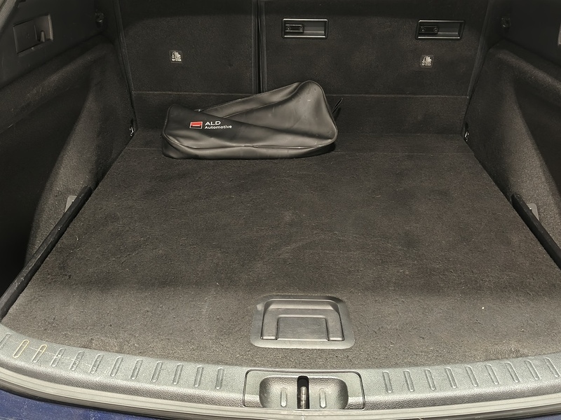 Used Toyota Corolla 2021 for sale - 77342325: Photo 16