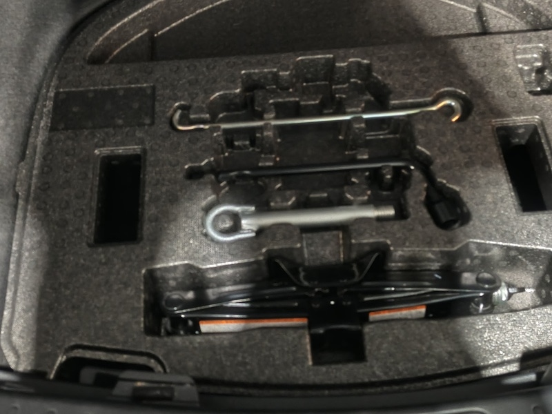 Used Toyota Corolla 2021 for sale - 77342325: Photo 17