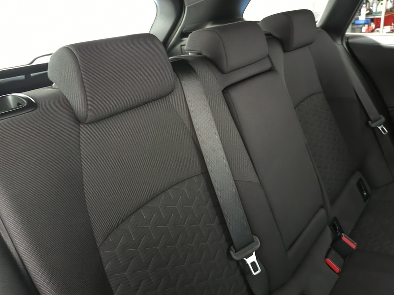 Used Toyota Corolla 2021 for sale - 77342325: Photo 20