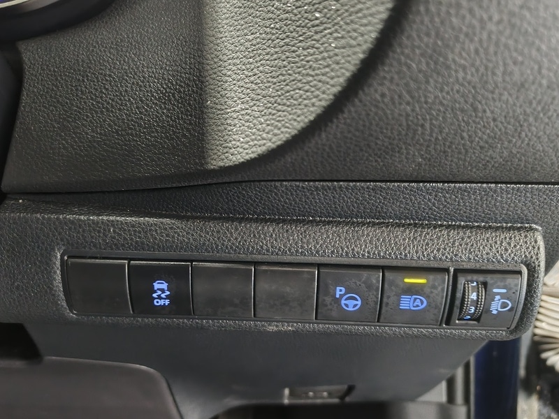 Used Toyota Corolla 2021 for sale - 77342325: Photo 31