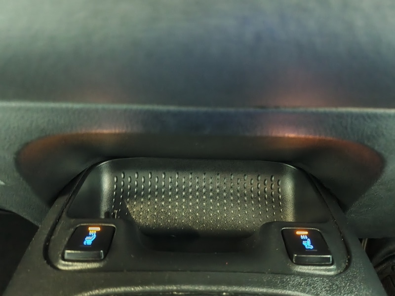 Used Toyota Corolla 2021 for sale - 77342325: Photo 35