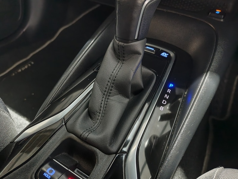 Used Toyota Corolla 2021 for sale - 77342325: Photo 36