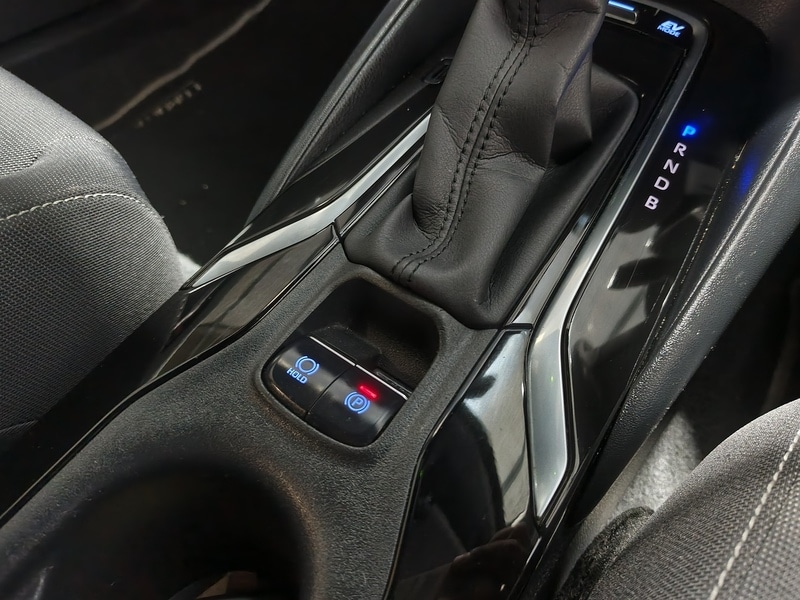 Used Toyota Corolla 2021 for sale - 77342325: Photo 37