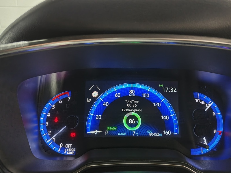 Used Toyota Corolla 2021 for sale - 77342325: Photo 39