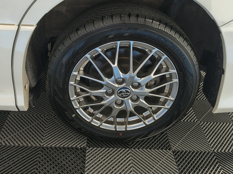 Used Toyota Noah for sale - 77707024: Photo 13