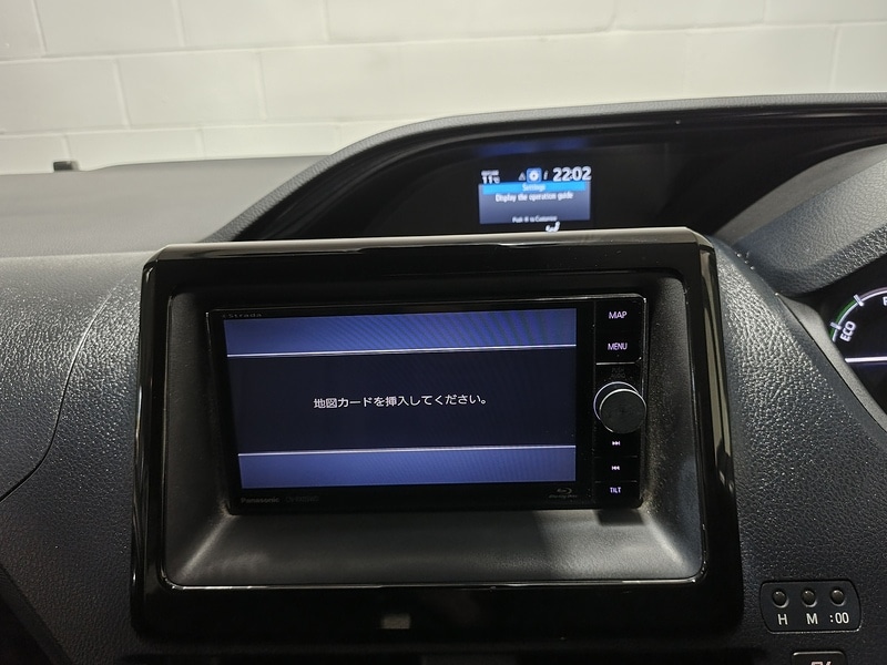 Used Toyota Noah for sale - 77707024: Photo 43