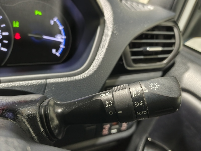 Used Toyota Noah for sale - 77707024: Photo 49