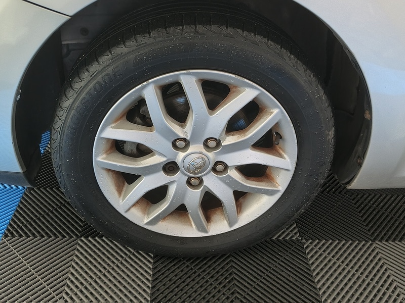 Used Toyota Auris 2007 for sale - 77521691: Photo 11