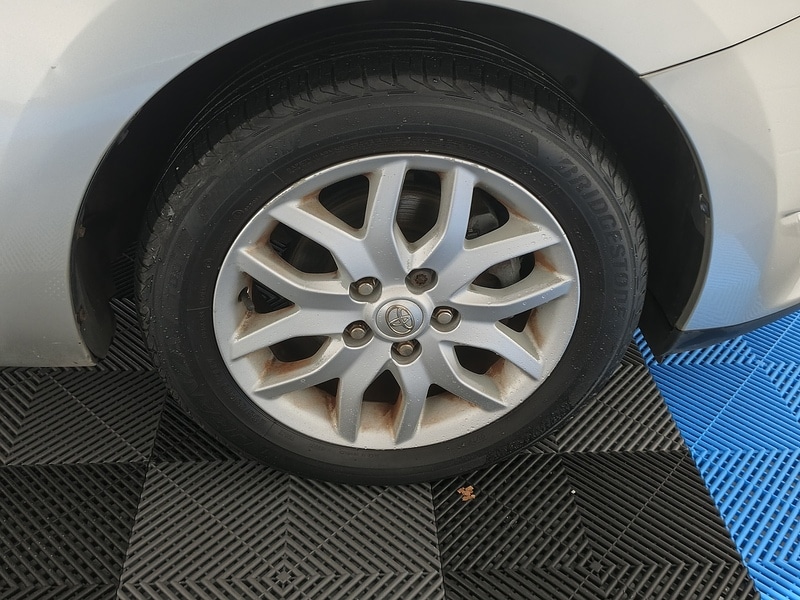 Used Toyota Auris 2007 for sale - 77521691: Photo 14