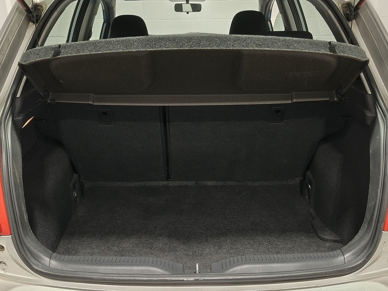 Used Toyota Auris 2007 for sale - 77521691: Photo 16