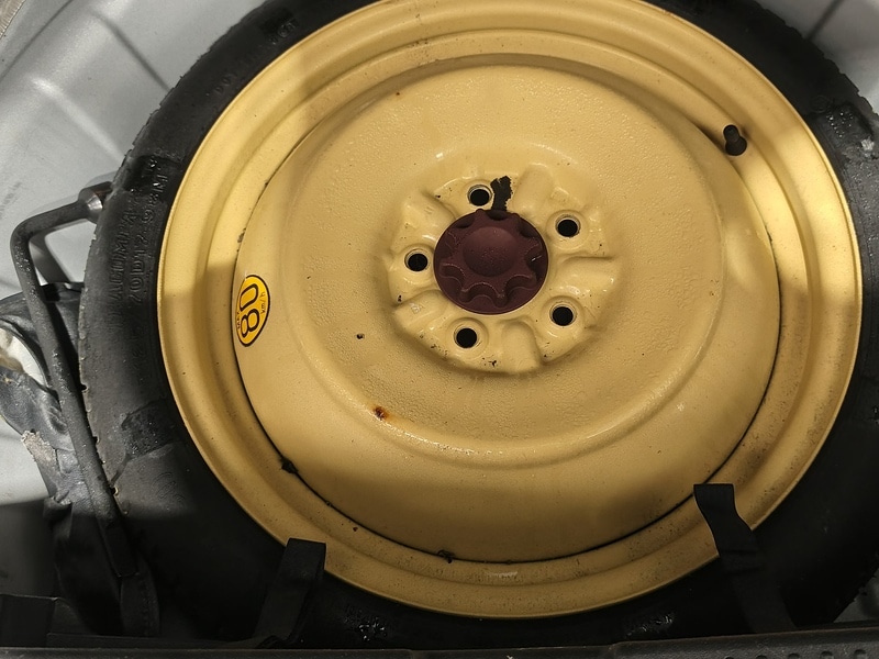 Used Toyota Auris 2007 for sale - 77521691: Photo 17