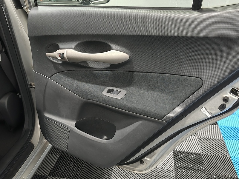 Used Toyota Auris 2007 for sale - 77521691: Photo 18