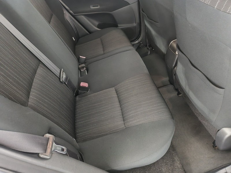 Used Toyota Auris 2007 for sale - 77521691: Photo 19