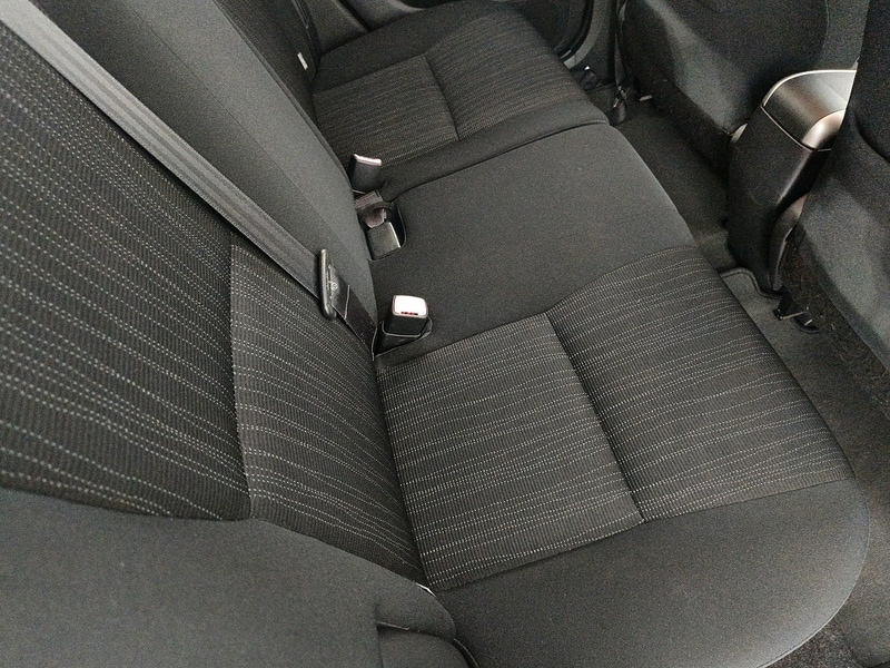 Used Toyota Auris 2007 for sale - 77521691: Photo 20