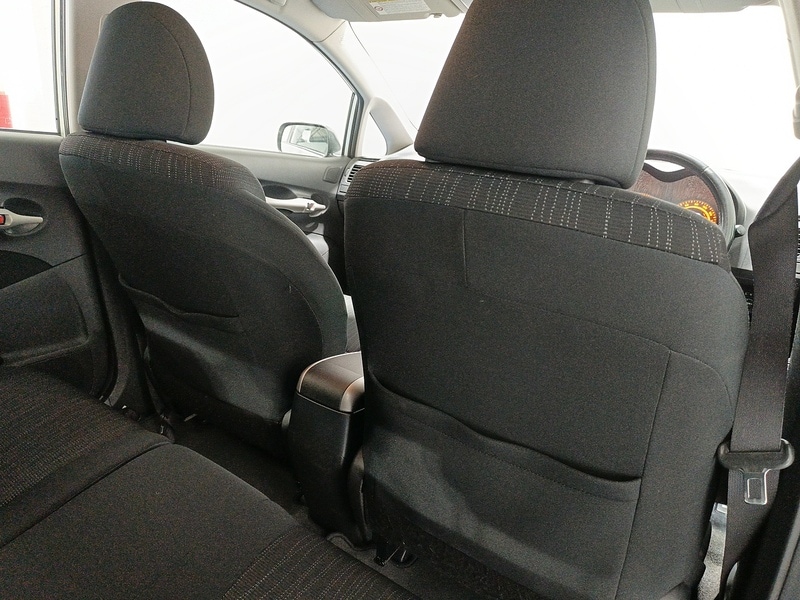 Used Toyota Auris 2007 for sale - 77521691: Photo 21