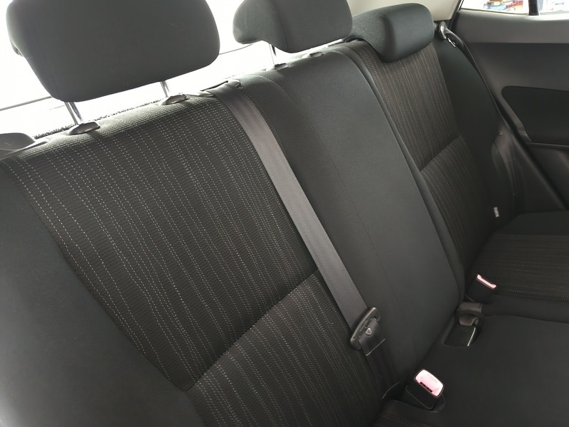 Used Toyota Auris 2007 for sale - 77521691: Photo 22