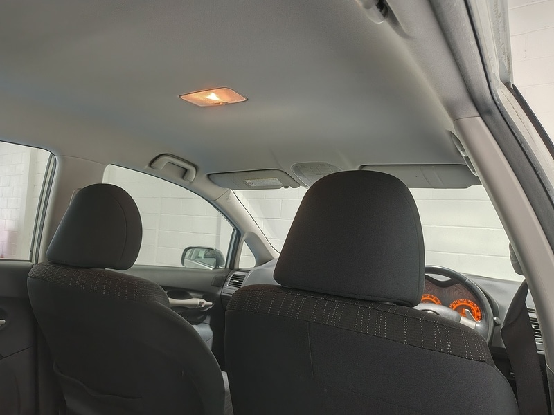 Used Toyota Auris 2007 for sale - 77521691: Photo 24