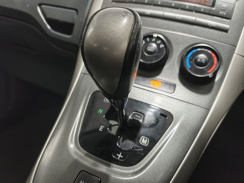 Used Toyota Auris 2007 for sale - 77521691: Photo 34