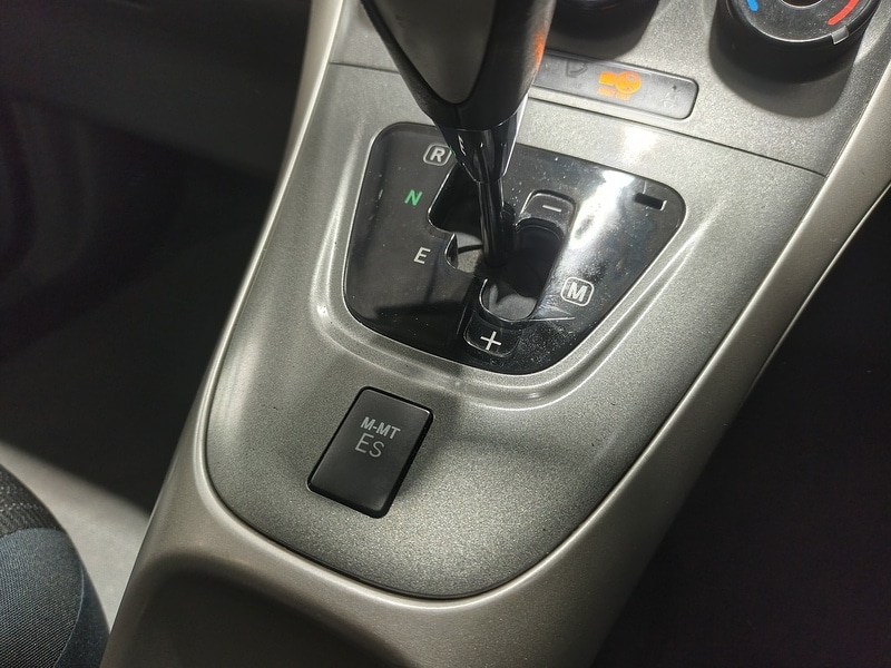 Used Toyota Auris 2007 for sale - 77521691: Photo 37